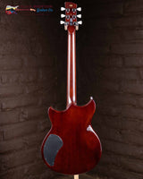 
              Yamaha RSP20 Revstar Professional - Sunset Burst (New)
            