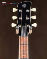 
              Yamaha RSP20 Revstar Professional - Sunset Burst (New)
            