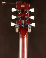 
              Yamaha RSP20 Revstar Professional - Sunset Burst (New)
            