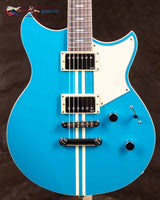 
              Yamaha RSP20 Revstar Professional - Swift Blue (New)
            