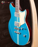 
              Yamaha RSP20 Revstar Professional - Swift Blue (New)
            