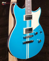 
              Yamaha RSP20 Revstar Professional - Swift Blue (New)
            