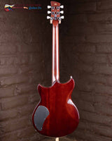 
              Yamaha RSP20 Revstar Professional - Swift Blue (New)
            