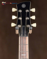
              Yamaha RSP20 Revstar Professional - Swift Blue (New)
            