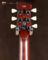 
              Yamaha RSP20 Revstar Professional - Swift Blue (New)
            
