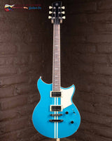 
              Yamaha RSP20 Revstar Professional - Swift Blue (New)
            
