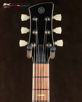 
              Yamaha RSS02T Revstar Standard - Sonic Blue (New)
            