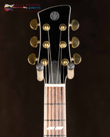 
              Yamaha RS20MM Matteo Mancuso Signature Revstar - Vintage Sunburst (New)4251
            