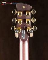 
              Yamaha RS20MM Matteo Mancuso Signature Revstar - Vintage Sunburst (New)4251
            