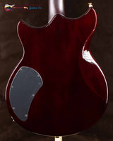 
              Yamaha RS20MM Matteo Mancuso Signature Revstar - Vintage Sunburst (New)3070
            