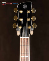 
              Yamaha RS20MM Matteo Mancuso Signature Revstar - Vintage Sunburst (New)3070
            