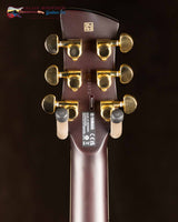 
              Yamaha RS20MM Matteo Mancuso Signature Revstar - Vintage Sunburst (New)3070
            
