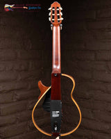 
              Yamaha SLG200NW- Natural (New)
            