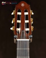 
              Yamaha SLG200NW- Natural (New)
            