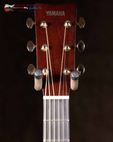
              Yamaha TAS3 C TransAacoustic- Sand Burst (New)
            