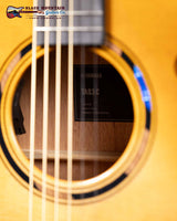
              Yamaha TAS3 C TransAacoustic- Sand Burst (New)
            