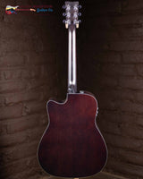 
              Yamaha TAG1 C Transacoustic Electric/ Acoustic - Sitka Spruce Natural (New)
            
