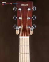 
              Yamaha TAG1 C Transacoustic Electric/ Acoustic - Sitka Spruce Natural (New)
            