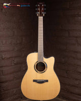 
              Yamaha TAG1 C Transacoustic Electric/ Acoustic - Sitka Spruce Natural (New)
            