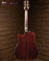 
              Yamaha TAG3 C TransAacoustic Natural (New)
            