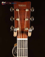 
              Yamaha TAG3 C TransAacoustic Natural (New)
            