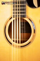 
              Yamaha TAG3 C TransAacoustic Natural (New)
            