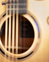 
              Yamaha TAG3 C TransAacoustic Natural (New)
            