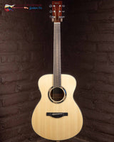 
              Yamaha TAS1E Transacoustic Electric/ Acoustic - Sitka Spruce Natural (New)
            