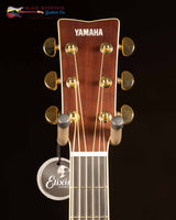 
              Yamaha LS-TA TransAcoustic Brown Sunburst (New)
            
