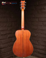
              Yamaha FS3 - Natural (New)
            