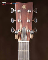 
              Yamaha FS3 - Natural (New)
            
