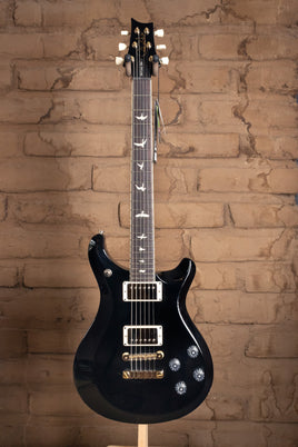 PRS S2 MC594 Black (New)