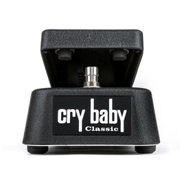 Cry Baby Classic Wah