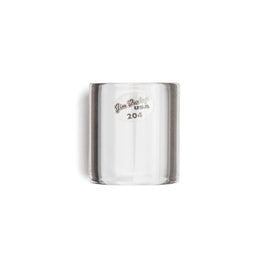 Dunlop Glass Guitar Slide