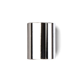 Dunlop Chrome Guitar Slide