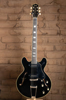 
              Collings i30LC
            