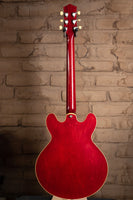 
              Collings i30LC
            