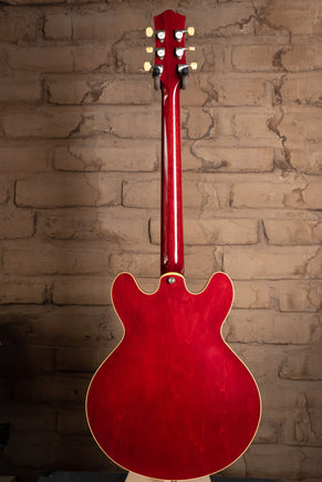 Collings i30LC