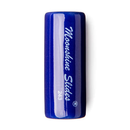 Dunlop Moonshine Porcelain Guitar Slide