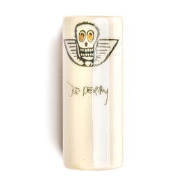 Dunlop Joe Perry Boneyard Guitar Slide Long Medium