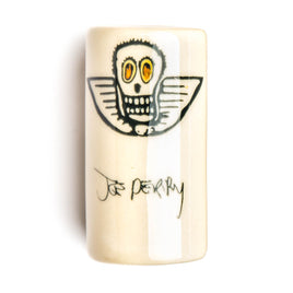 Dunlop Joe Perry Boneyard Guitar Slide Short Medium