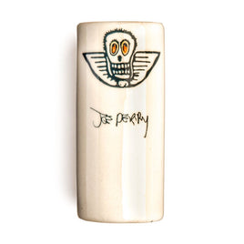 Dunlop Joe Perry Boneyard Guitar Slide Large Long