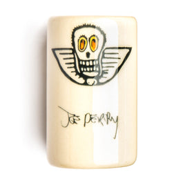 Dunlop Joe Perry Boneyard Guitar Slide Large Short