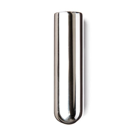 Dunlop Tonebar Stainless Steel