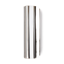 Dunlop Ergo Tonebar Chrome Brass