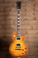 
              Gibson Les Paul Standard (NOS)
            