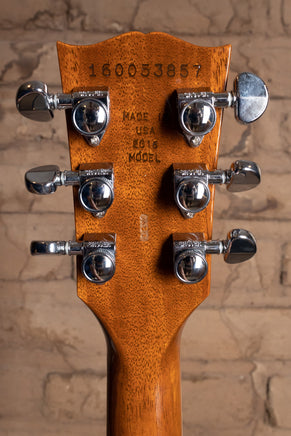 Gibson Les Paul Standard (NOS)