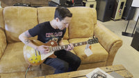 
              Gibson Les Paul 58' RI Tom Murphy
            