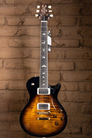 
              PRS McCarty 594 Black Gold  (New)
            