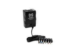 Hosa Universal Power Adapter (ACD-477)